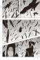Preview: Manga: Naruto Massiv 14