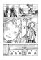 Preview: Manga: Arte 06
