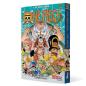 Preview: Manga: One Piece 72