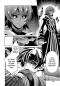 Preview: Manga: A Wild Last Boss Appeared! 06