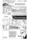 Preview: Manga: Ouran High School Host Club Pearls 7
