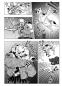 Preview: Manga: Night of the Living Cat 07