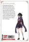 Preview: Manga: Dark Paladin 09