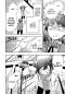 Preview: Manga: Der Held ohne Klasse 10