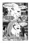 Preview: Manga: Thunder 3 Band 04