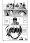 Preview: Manga: A Wild Last Boss Appeared! 06