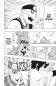 Preview: Manga: Naruto 40