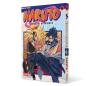 Preview: Manga: Naruto 40