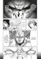 Preview: Manga: Alice in Borderland: Doppelband-Edition 4