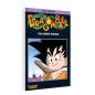 Preview: Manga: Dragon Ball 4