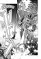 Preview: Manga: A Wild Last Boss Appeared! 06