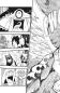 Preview: Manga: Dead Rock 4