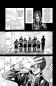 Preview: Manga: Togen Anki - Teufelsblut 21