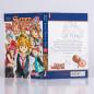 Preview: Manga: Seven Deadly Sins 27