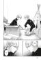 Preview: Manga: Migi & Dali - Dangerous Twins 1