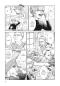 Preview: Manga: Migi & Dali - Dangerous Twins 3