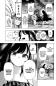 Preview: Manga: Midnight Heart Tune: Das Mädchen hinter der Stimme 06