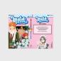 Preview: Manga: Maid-sama 13