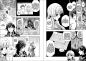 Preview: Manga: Dark Paladin 10