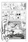 Preview: Manga: Dragon Ball Massiv 03