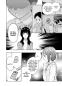 Preview: Manga: Strange Pictures - Seltsame Bilder 02