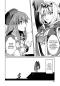 Preview: Manga: A Wild Last Boss Appeared! 01