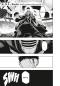 Preview: Manga: Mashle: Magic and Muscles 16