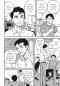 Preview: Manga: Sleeping Dead 1