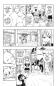 Preview: Manga: Fairy Tail 32