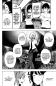 Preview: Manga: Midnight Heart Tune: Das Mädchen hinter der Stimme 06