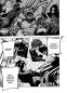Preview: Manga: Magic: The Gathering - Zerstöre die Menschheit. Sie kann nicht regeneriert werden. 01