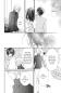 Preview: Manga: Vampire Knight - Memories 07