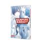 Preview: Manga: Vampire Knight - Memories 07