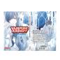 Preview: Manga: Vampire Knight - Memories 07