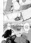 Preview: Manga: The Strange House 06
