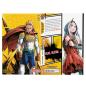 Preview: Manga: My Hero Academia 17
