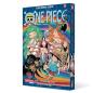 Preview: Manga: One Piece 53