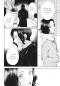 Preview: Manga: Sayonara Red Beryl 2