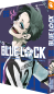 Preview: Manga: Blue Lock – Band 26