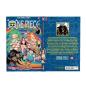 Preview: Manga: One Piece 53