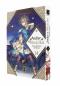 Preview: Manga: Atelier of Witch Hat 14