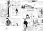 Preview: Manga: Pink Heart Jam beat 02