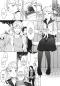 Preview: Manga: Voice Rush!! 1