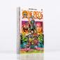 Preview: Manga: One Piece 95