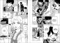 Preview: Manga: Endlich Familie