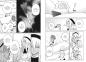 Preview: Manga: Ich crafte die krassesten Magie-Items, aber sie sind immer verflucht 05
