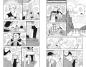 Preview: Manga: Detektiv Conan 106