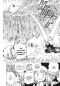 Preview: Manga: Dr. Stone 21