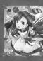 Preview: Manga: Ascendance of a Bookworm 01