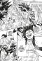 Preview: Manga: Undead Unluck 6